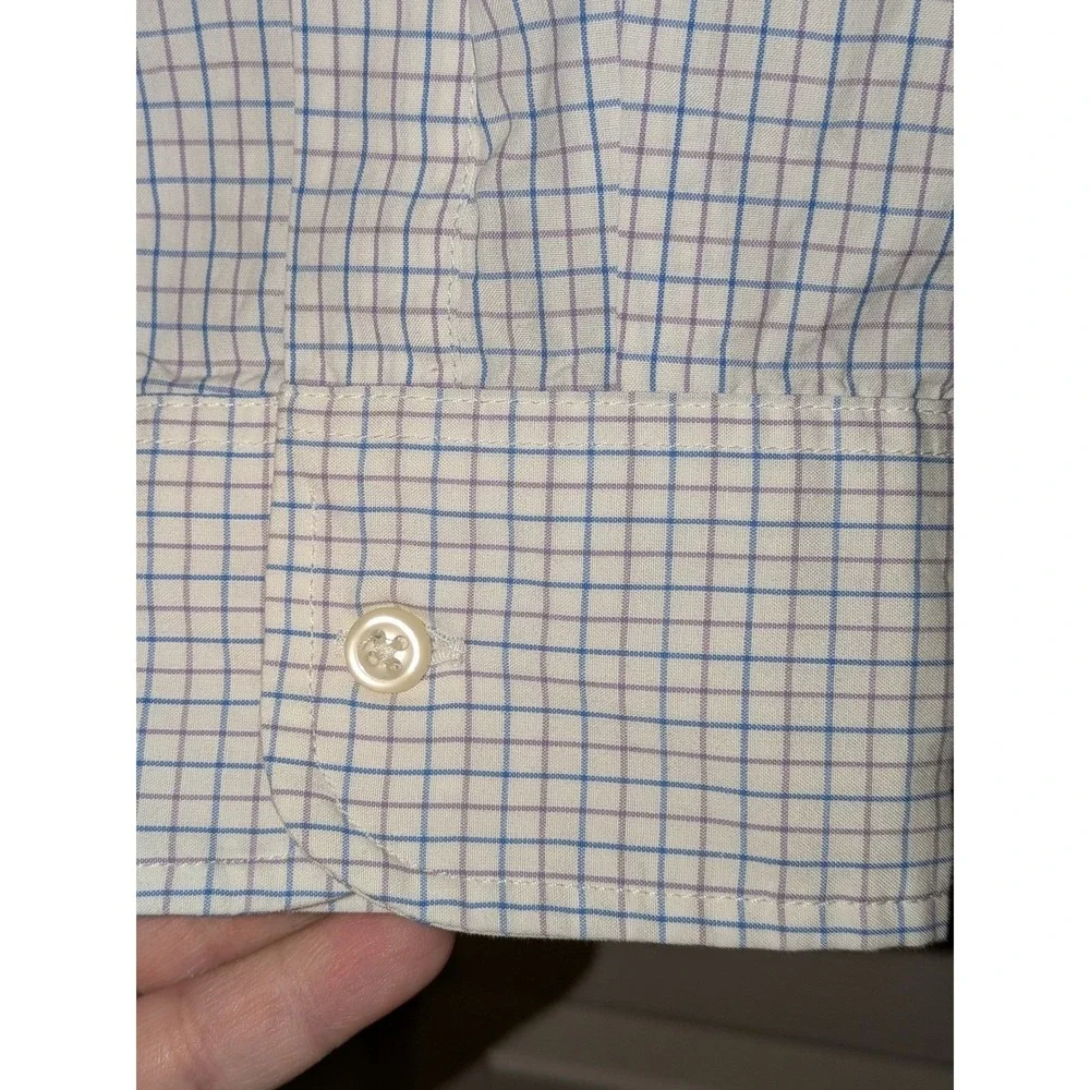 J. Crew smart stylish